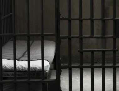 Τουρκία: Ισόβια σε τρεις δημοσιογράφους για συμμετοχή στο πραξικόπημα